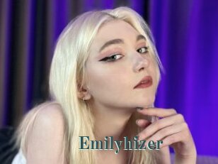 Emilyhizer