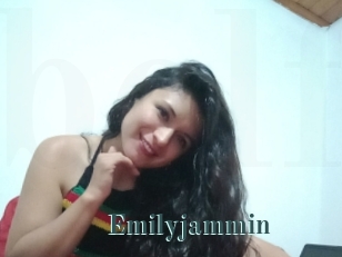 Emilyjammin