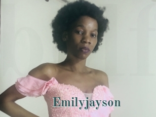 Emilyjayson