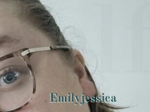 Emilyjessica