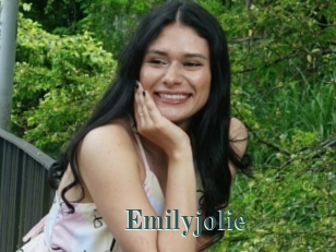 Emilyjolie