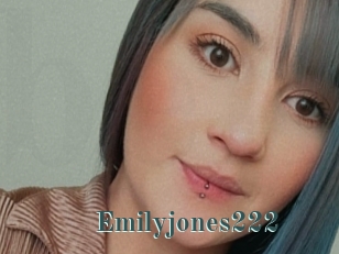 Emilyjones222