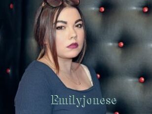 Emilyjonese