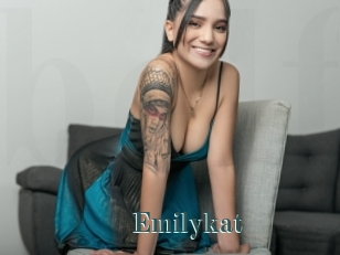 Emilykat