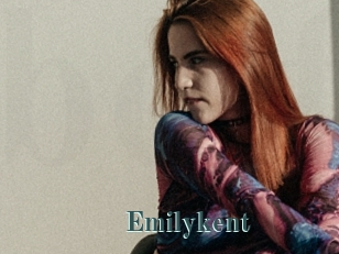 Emilykent