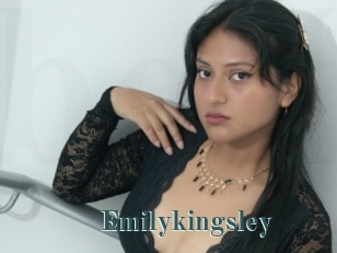Emilykingsley