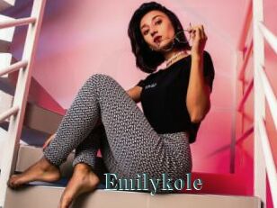 Emilykole