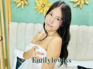 Emilylewiss