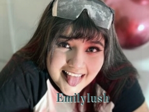 Emilylush