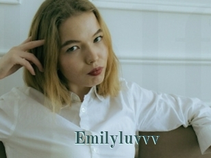 Emilyluvvv