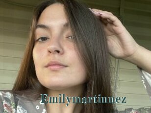 Emilymartinnez