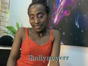 Emilymeyerr