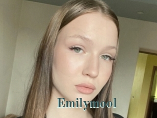 Emilymool