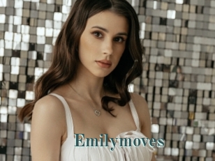 Emilymoves