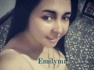 Emilymr