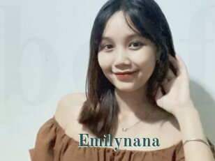 Emilynana