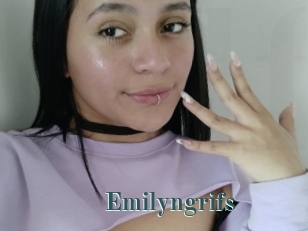 Emilyngrifs
