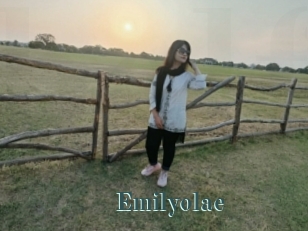 Emilyolae