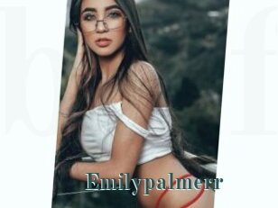 Emilypalmerr