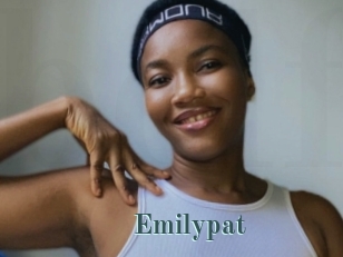 emilypat Belles Femmes