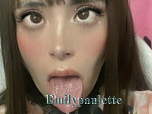 Emilypaulette