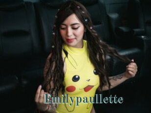 Emilypaullette
