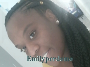 Emilyperdomo