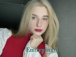 Emilypingel