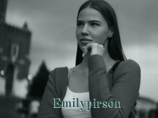 Emilypirson