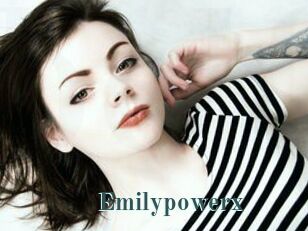 Emilypowerx