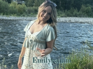 Emilyramm