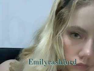 Emilyrashford