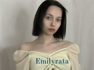 emilyrata Belles Femmes