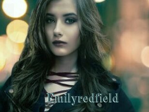 Emilyredfield