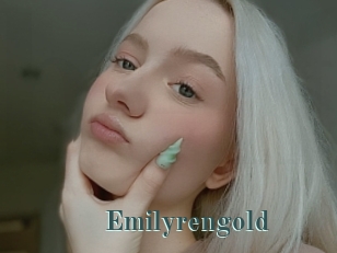 Emilyrengold