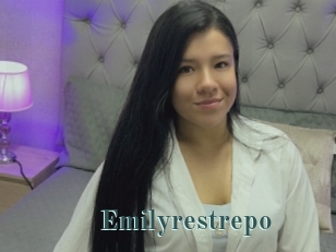 Emilyrestrepo