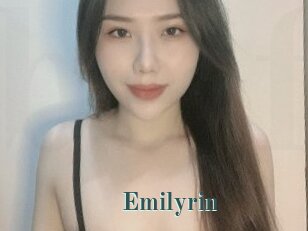 Emilyrin