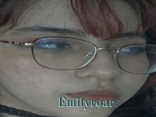 Emilyroar