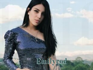 Emilyrod