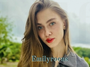 Emilyroens