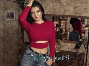 Emilyrose18