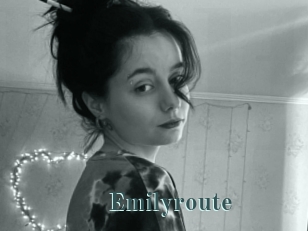 Emilyroute