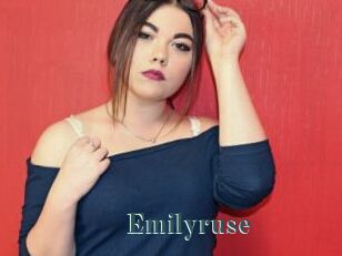 Emilyruse