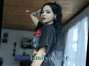 Emilyrymer