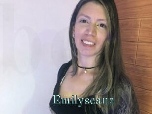 Emilyseanz
