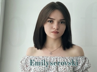 Emilyserovski