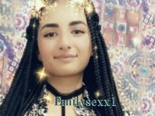 Emilysexx1