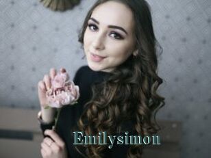 Emilysimon