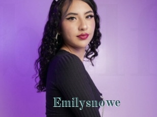Emilysnowe