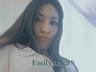 Emilystar98